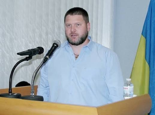 Як оновлений Трудовий кодекс вплине на профспілки