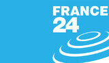 france24