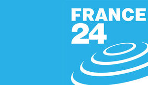 france24