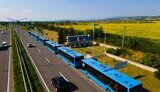 Обласні військові адміністрації зможуть використовувати електронний кабінет перевізника