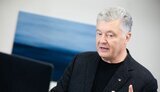 порошенко