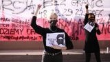 У Польщі заборонили аборти через порушення розвитку плоду