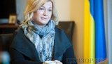 Если вас задержат, украинской власти будет очень трудно помочь, - Ирина Геращенко предостерегла фанатов от поездки на ЧМ в России. ВИДЕО