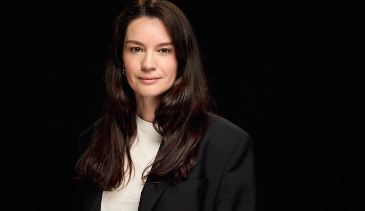 Заступниця глави Мінцифри Денікеєва: легалізація азартних ігор має бути виправдана для суспільства