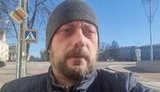 Електрики нема. Але є армія, є озброєння, є Stinger’и, є NLAW’и, - голова Чернігівської ОВА Чаус. ВIДЕО