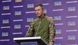 андрій,демченко