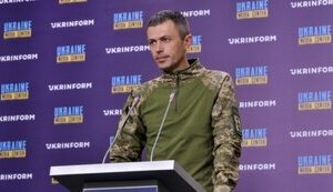 андрей,демченко