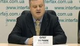 Миссия CIS-EMO остается в Украине для наблюдения за перевыборами. ВИДЕО