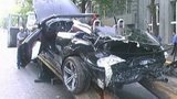 Бывший пасынок Фирташа, который убил двух человек, приезжает в Украину под чужой фамилией, - СМИ