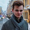 Станислав Зозуля