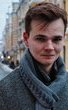 Станислав Зозуля
