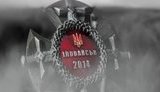 "Чому таких, як ми, вбивають?" - Стеблюк записав пісню в пам