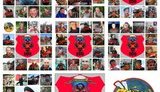 567 - "двухсотых", 894 - "трехсотых", - офицер ВСУ Штефан озвучил потери наемников РФ на Донбассе за 2018 год
