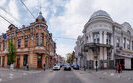 У Кропивницькому відсутнє електропостачання