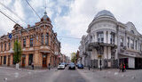 У Кропивницькому відсутнє електропостачання