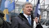 Безоплатний адвокат для захисту Порошенка в суді не залучався, - ДБР
