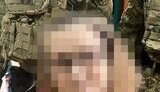 На Донеччині затримано російську агентку