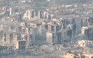 Вовчанськ