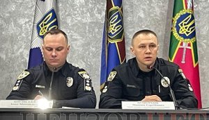 Деятельность группировки "Химпром": какая связь с U420?