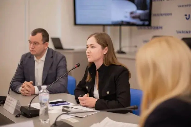 В Украине появится госстандарт социально-психологической реабилитации лиц с игровой зависимостью 03