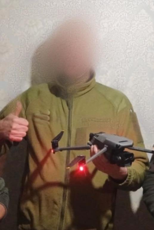 Терміновий збір для штурмовиків та піхоти: що відомо?