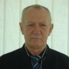 Валерий Багрий