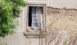 рівненщина