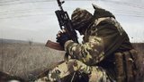 Есть шансы на урегулирование кризиса между РФ и Украиной по дипломатическому пути, - Кулеба