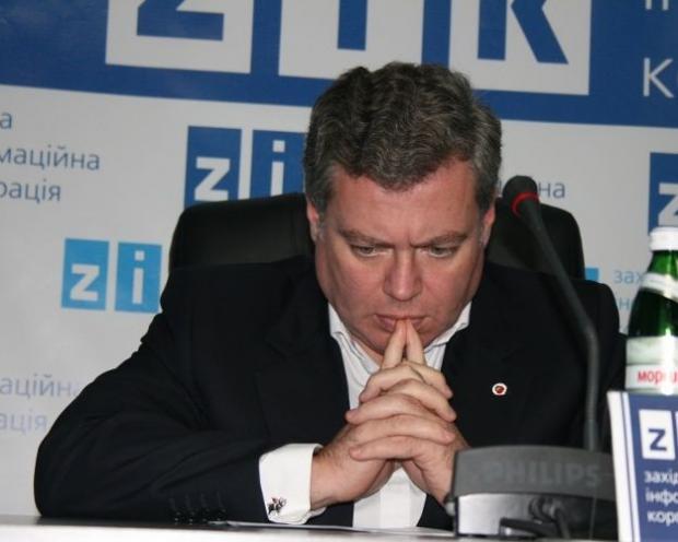 Цензор.НЕТ Изображение