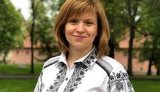 Навчальний рік у школах закінчиться у травні, - Міносвіти