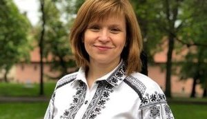 Навчальний рік у школах закінчиться у травні, - Міносвіти