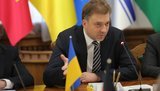 Моїм ключовим пріоритетом є військовослужбовці, - Загороднюк