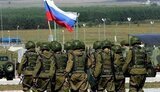 россия,армия