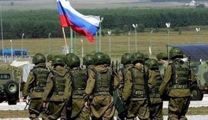 Молдова в ООН вимагала, щоб Росія вивела війська з Придністров'я