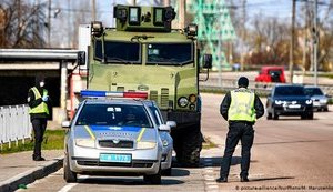 Найкращий спосіб проти COVID-19 зараз - локдаун на три тижні, але економіка України не витримає, - Степанов