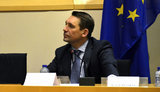 EU positively assesses imposition of sanctions against 112.Ukraine, NewsOne, ZIK TV channels – Ukraine