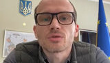 малюська
