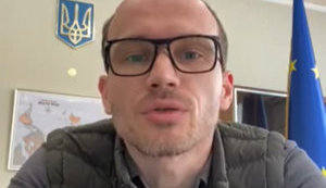 Министр юстиции предложил сделать платные VIP-камеры для задержанных. ВИДЕО