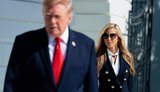 Нова речниця Трампа Захарія у 2022 році поширювала дописи на підтримку Путіна та теорії змови
