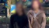У Лозовій школярки танцювали під російську музику на Алеї Слави: батьків притягнуть до відповідальності. ВIДЕО