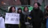 савченко жадан