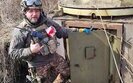 Загинув Юрій Кірпік