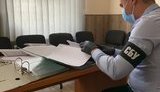 Одна з комерційних структур Дніпра підозрюється у фінансуванні сепаратизму, - СБУ. ФОТОрепортаж