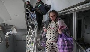 маріуполь