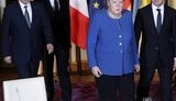 Інформації про перенесення "нормандської зустрічі" немає, - Зеленський