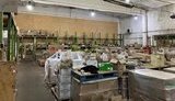 СБУ в трех областях изъяла 60 тонн алкоголя с поддельными акцизными марками. ФОТО