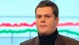 Svoboda Deputy to Communists: We Will Not Help This Regime