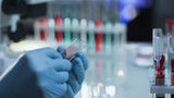 У двох співробітників однієї з пенітенціарних установ виявлено коронавірус, - омбудсмен Денісова