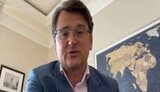 Кулеба о предложении Меркель и Макрона провести официальные переговоры с Путиным: Сегодня пообщаемся с послами Германии и Франции - хотим понять их намерения. ВИДЕО