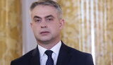 Міністр цифровізації Польщі Кшиштоф Гавковський